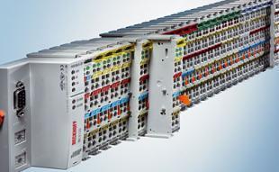 供应BK2020 BK2500 BK3000 BK3010_电工电气_世界工厂网中国产品信息库