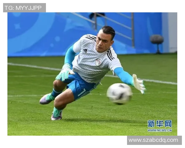 当今足球最火小球星是谁他的崛起与未来发展潜力分析