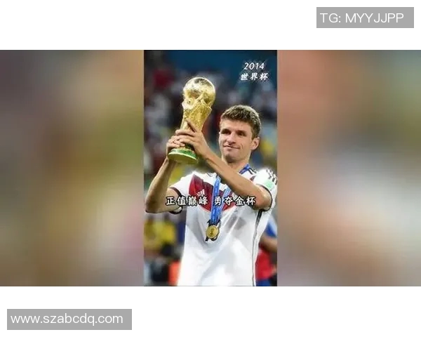 球星足球荣耀之路:从少年梦想到世界顶级舞台的传奇故事 球星足球荣耀之路:从少年梦想到世界顶级舞台的传奇故事