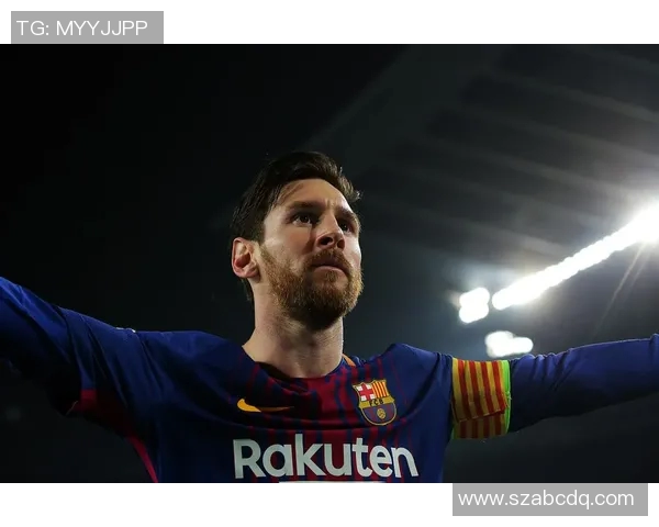 足球场上颜值与实力并存的球星们 他们的帅气让球迷们疯狂追捧