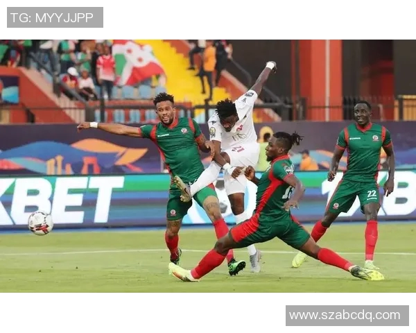 迪拜足球联赛球星最新排名揭晓 谁将成为新一届冠军争夺者