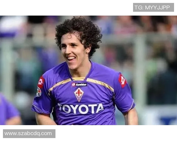 2025年韩国足球明星星座排名及其表现分析