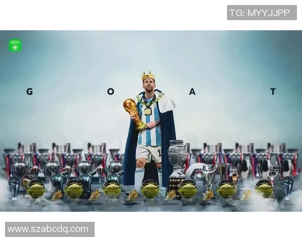 以梅西为核心探讨他如何引领现代足球的发展与战术革新