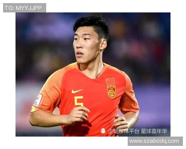 国足拿不出手的星球员是谁背后的真实原因揭秘