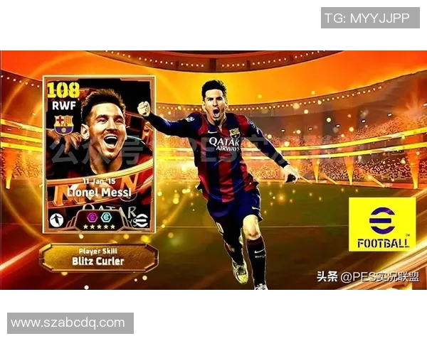 实况足球十大最强球星排名分析:谁是足坛虚拟世界的王者 实况足球十大最强球星排名分析:谁是足坛虚拟世界的王者