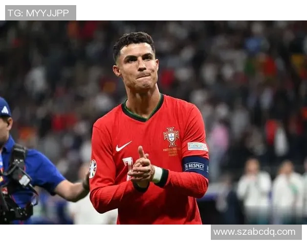 盘点当前未受重大伤病困扰的足球球星 他们如何保持健康与状态