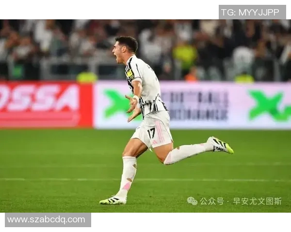 足坛重炮崛起再掀惊雷 绿茵战场最强射手书写传奇篇章