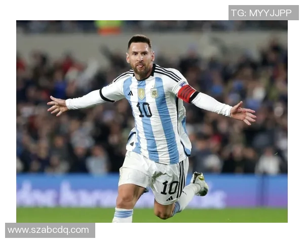 足球巨星接龙挑战赛：从梅西到C罗，谁是足坛最强王者