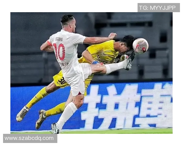 足球场上有仇必报的球星们：从恩怨到对决，他们如何在比赛中复仇对手