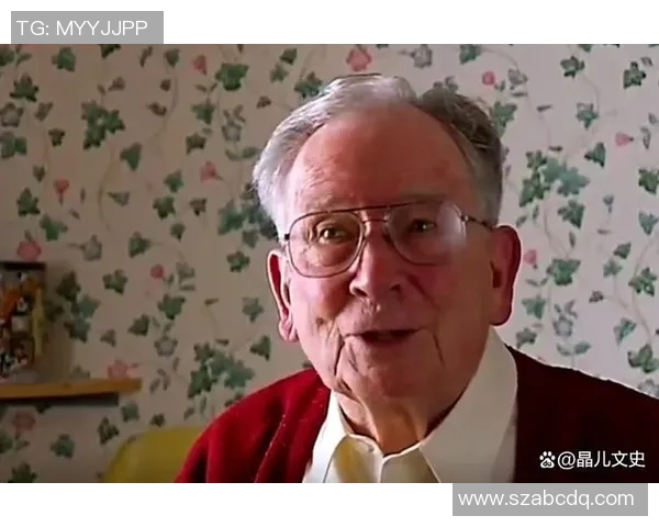 足球球星纳斯是谁的绰号背后隐藏的故事与传奇人生