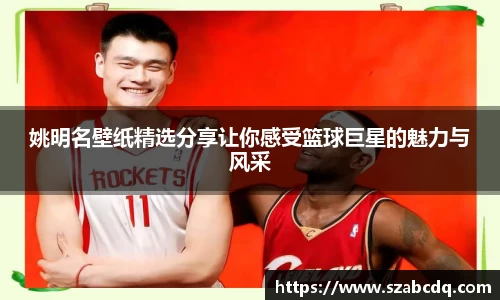 伟德bv1946源自英国