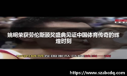 韦德bv1946