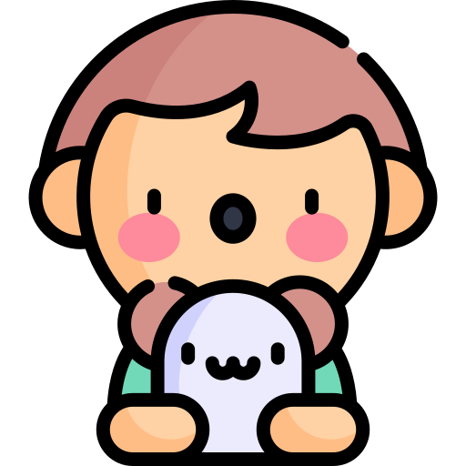 冯磊禄